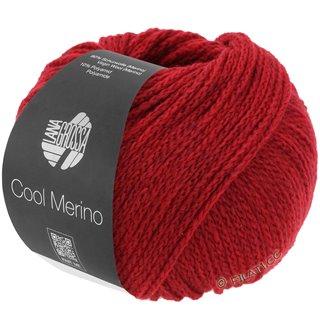 Lana Grossa COOL MERINO