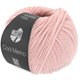 Lana Grossa COOL MERINO | 041-rosa pastel