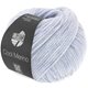 Lana Grossa COOL MERINO | 042-azul violeta