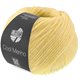 Lana Grossa COOL MERINO | 043-vainilla
