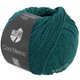Lana Grossa COOL MERINO | 045-octanaje