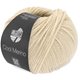 Lana Grossa COOL MERINO | 046-cáscara