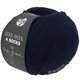 Lana Grossa COOL WOOL 4 SOCKS | 7705-azul noche