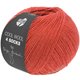 Lana Grossa COOL WOOL 4 SOCKS | 7714-terracota
