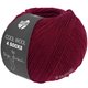 Lana Grossa COOL WOOL 4 SOCKS | 7716-burdeos
