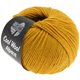 Lana Grossa COOL WOOL Alpaca | 01-amarillo