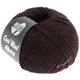 Lana Grossa COOL WOOL Alpaca | 03-moca
