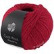 Lana Grossa COOL WOOL Alpaca | 04-rojo