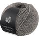Lana Grossa COOL WOOL Alpaca | 06-gris oscuro