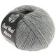 Lana Grossa COOL WOOL Alpaca | 07-gris claro