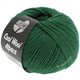 Lana Grossa COOL WOOL Alpaca | 16-verde botella