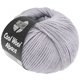 Lana Grossa COOL WOOL Alpaca | 19-purpura delicada