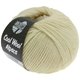 Lana Grossa COOL WOOL Alpaca | 22-naturaleza