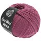 Lana Grossa COOL WOOL Alpaca | 25-baya