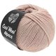Lana Grossa COOL WOOL Alpaca | 26-rosa pastel