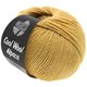 Lana Grossa COOL WOOL Alpaca | 28-marrón claro