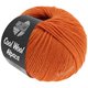 Lana Grossa COOL WOOL Alpaca | 31-naranja