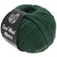 Lana Grossa COOL WOOL Alpaca | 34-verde oscuro