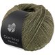 Lana Grossa COOL WOOL Alpaca | 36-heno verde