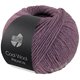 Lana Grossa COOL WOOL Alpaca | 38-ciruela