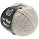 Lana Grossa COOL WOOL Alpaca | 39-grège