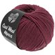 Lana Grossa COOL WOOL Alpaca | 41-burdeos