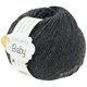 Lana Grossa COOL WOOL Baby 25g | 205-antracita