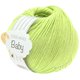 Lana Grossa COOL WOOL Baby 25g | 228-limón