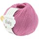 Lana Grossa COOL WOOL Baby 25g | 242-brezo