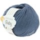 Lana Grossa COOL WOOL Baby 25g | 263-azul paloma