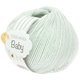 Lana Grossa COOL WOOL Baby 25g | 265-verde luminoso