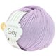Lana Grossa COOL WOOL Baby 25g | 268-lila