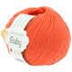 Lana Grossa COOL WOOL Baby 25g | 270-coral