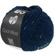 Lana Grossa COOL WOOL Big Dots | 102-azul oscuroro