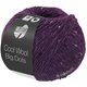Lana Grossa COOL WOOL Big Dots | 103-berenjena