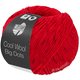 Lana Grossa COOL WOOL Big Dots | 105-rojo