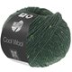 Lana Grossa COOL WOOL Big Dots | 108-gris verde