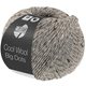 Lana Grossa COOL WOOL Big Dots | 109-gris claro