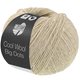Lana Grossa COOL WOOL Big Dots | 112-naturaleza