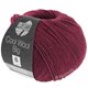 Lana Grossa COOL WOOL Big Uni/Melange | 1000-borgoña