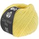 Lana Grossa COOL WOOL Big Uni/Melange | 1028-verde amarillo