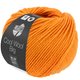 Lana Grossa COOL WOOL Big Uni/Melange | 1041-naranja