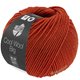 Lana Grossa COOL WOOL Big Uni/Melange | 1042-marrón canela