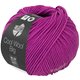 Lana Grossa COOL WOOL Big Uni/Melange | 1045-orquidea