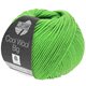 Lana Grossa COOL WOOL Big Uni/Melange | 0941-verde claro