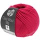 Lana Grossa COOL WOOL Big Uni/Melange | 0990-rojo purpura