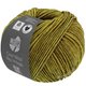 Lana Grossa COOL WOOL Big Vintage | 7161-oliva