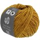 Lana Grossa COOL WOOL Big Vintage | 7162-mostaza