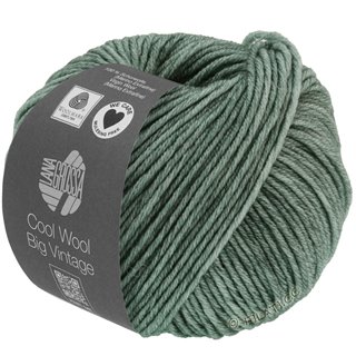 Lana Grossa COOL WOOL Big Vintage