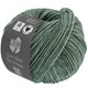 Lana Grossa COOL WOOL Big Vintage | 7168-gris verde
